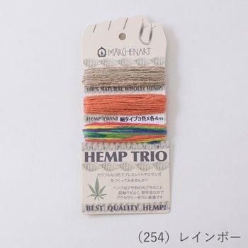 إ󥢡 إץȥꥪ ٥ 3 col.254 쥤ܡ