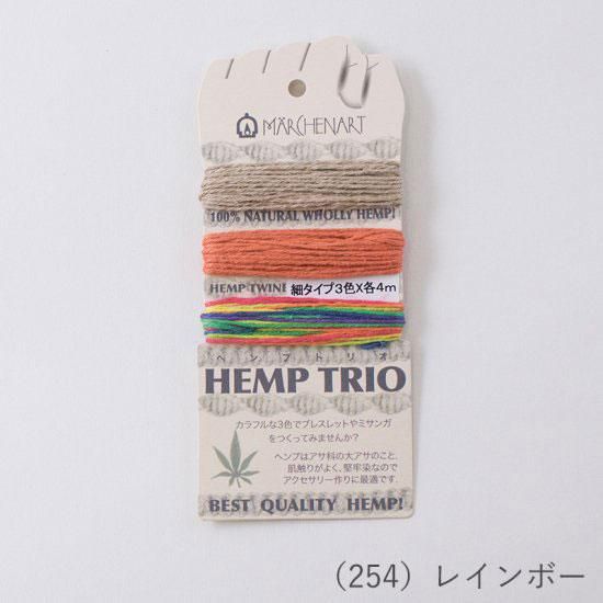 إ󥢡 إץȥꥪ ٥ 3 col.254 쥤ܡ ڻͲ1