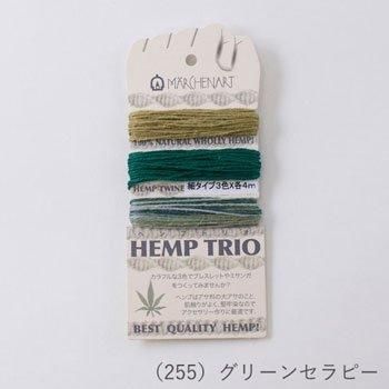 إ󥢡 إץȥꥪ ٥ 3 col.255 ꡼󥻥ԡ