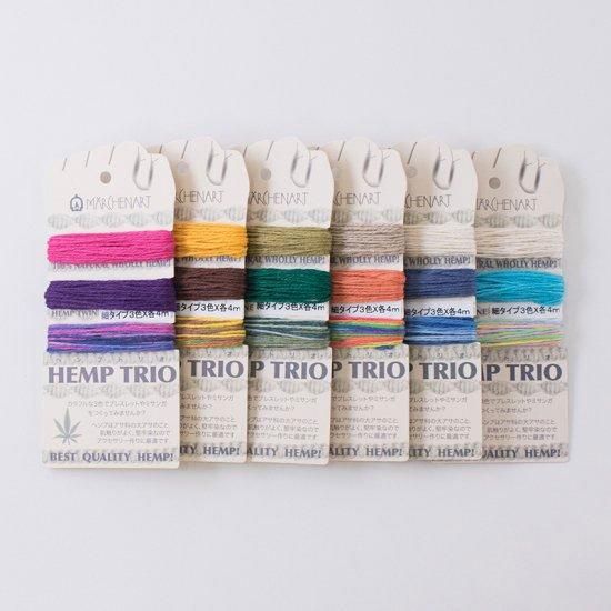 إ󥢡 إץȥꥪ ٥ 3 col.255 ꡼󥻥ԡ ڻͲ2