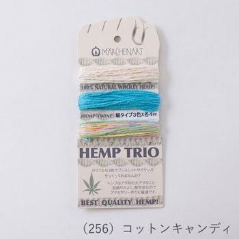 إ󥢡 إץȥꥪ ٥ 3 col.256 åȥ󥭥ǥ