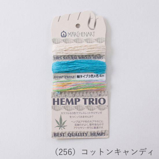 إ󥢡 إץȥꥪ ٥ 3 col.256 åȥ󥭥ǥ ڻͲ1