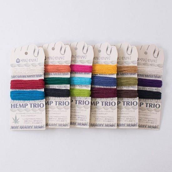 إ󥢡 إץȥꥪ 楿 3 col.224 å ڻͲ3