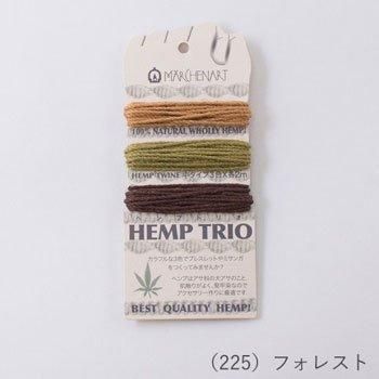 إ󥢡 إץȥꥪ 楿 3 col.225 ե쥹