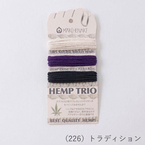 إ󥢡 إץȥꥪ 楿 3 col.226 ȥǥ ڻͲ1