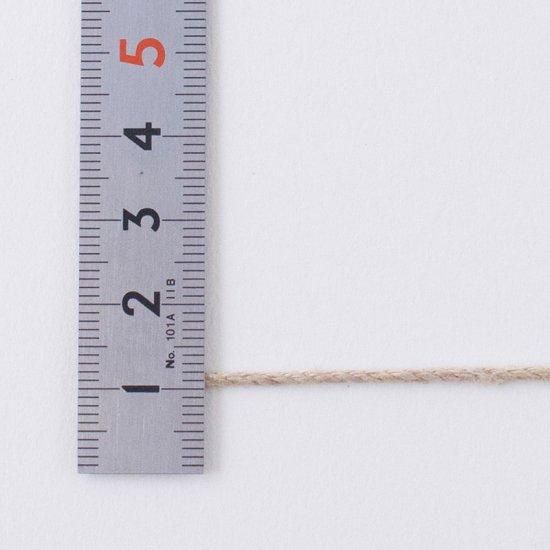 إ󥢡 إץȥꥪ 楿 3 col.226 ȥǥ ڻͲ2