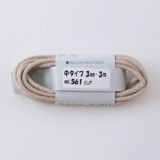 إ󥢡 إץ  3mm 3m col.561 ԥ奢 3ĥå ڻͲ1