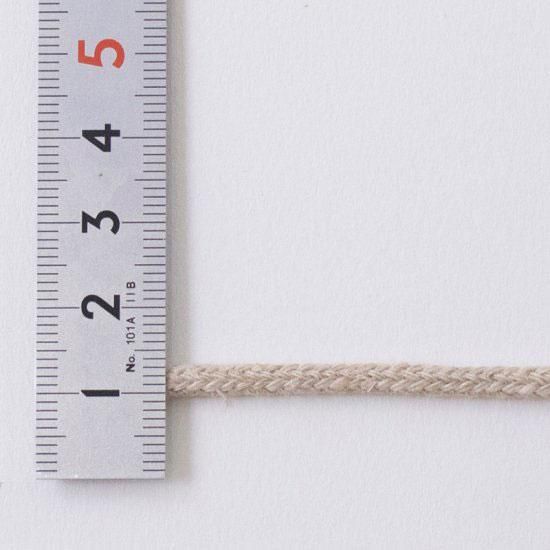 إ󥢡 إץ  3mm 2.5m col.562 ʥ 3ĥå ڻͲ2