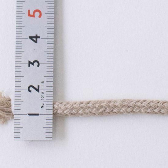 إ󥢡 إץ  5mm 2m col.562 ʥ 3ĥå ڻͲ2