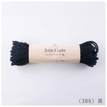إ󥢡 塼ȥ  3.5mm 50 col.386 