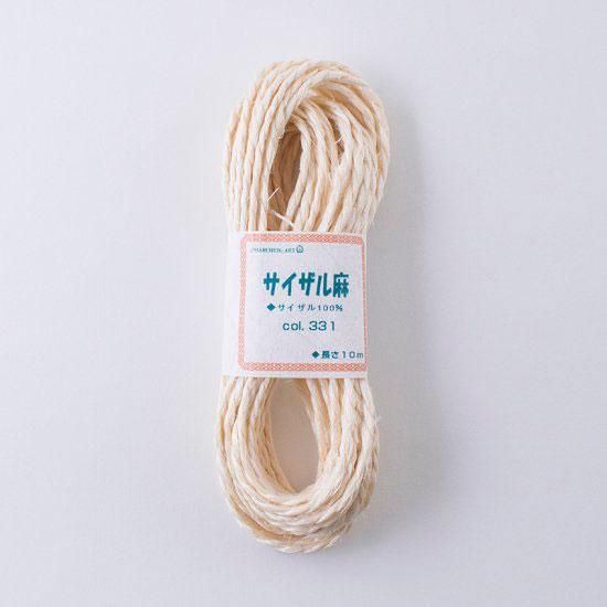 إ󥢡 㥳 10m 3ĥå ڻͲ1