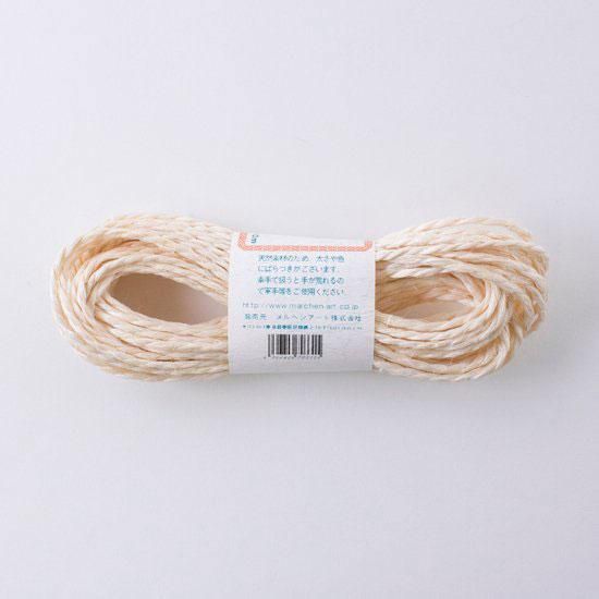 إ󥢡 㥳 10m 3ĥå ڻͲ2