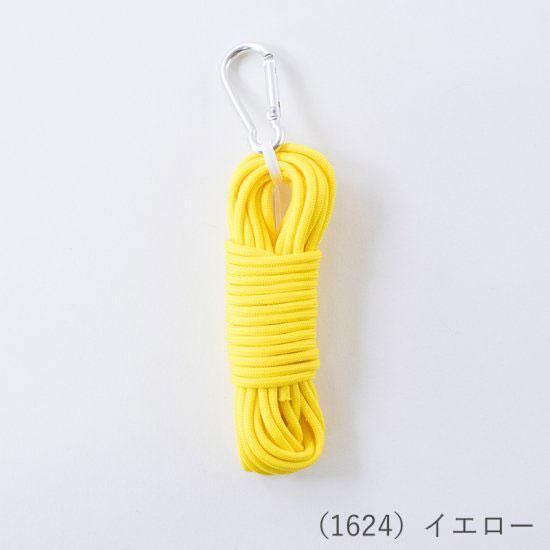 إ󥢡 ȥɥ 5m col.1624  ڻͲ1