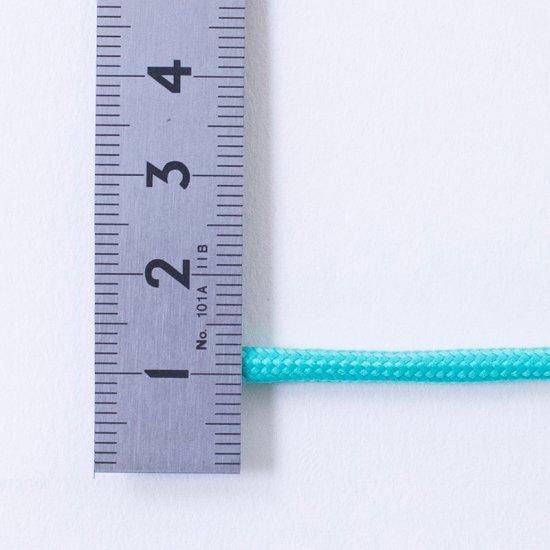 إ󥢡 ȥɥ 5m col.1624  ڻͲ2