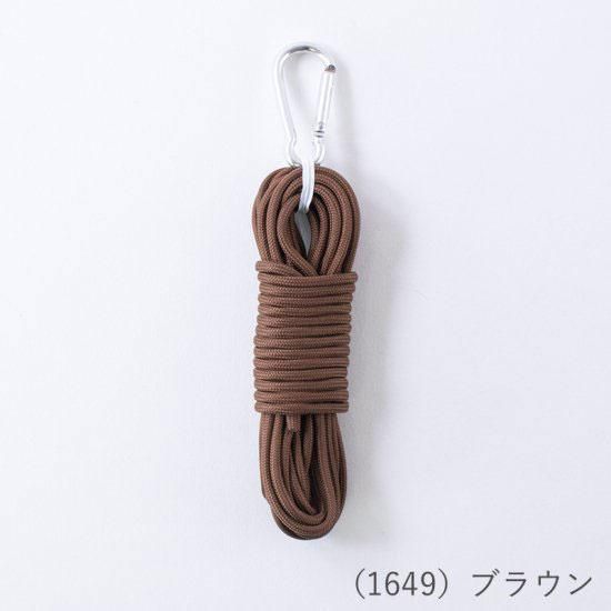 إ󥢡 ȥɥ 5m col.1649 ֥饦 ڻͲ1