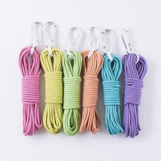 إ󥢡 ȥɥ 5m col.1649 ֥饦 ڻͲ5