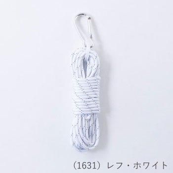 إ󥢡 ȥɥ 5m col.1631  ۥ磻