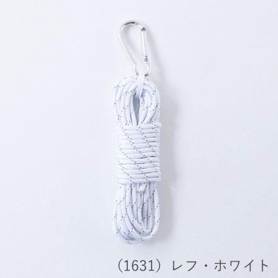 إ󥢡 ȥɥ 5m col.1631  ۥ磻 ڻͲ1