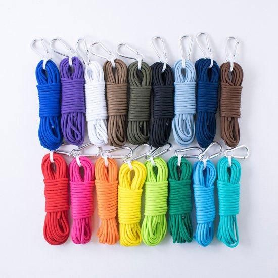 إ󥢡 ȥɥ 5m col.1652 ϥ˥  ڻͲ3