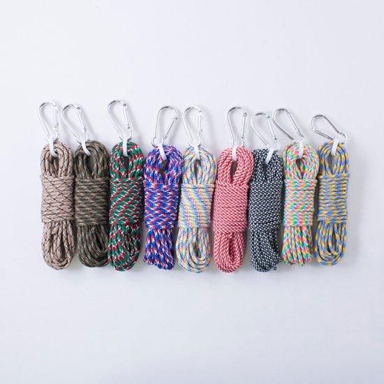 إ󥢡 ȥɥ 5m col.1652 ϥ˥  ڻͲ4