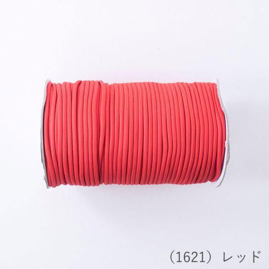 إ󥢡 ȥɥ ̳ 100m col.1621 å ڻͲ1