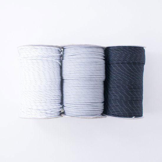 إ󥢡 ȥɥ ̳ 100m col.1621 å ڻͲ4