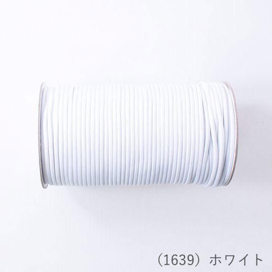 إ󥢡 ȥɥ ̳ 100m col.1639 ۥ磻 ڻͲ1