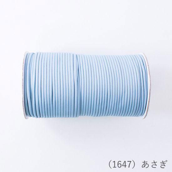 إ󥢡 ȥɥ ̳ 100m col.1647  ڻͲ1