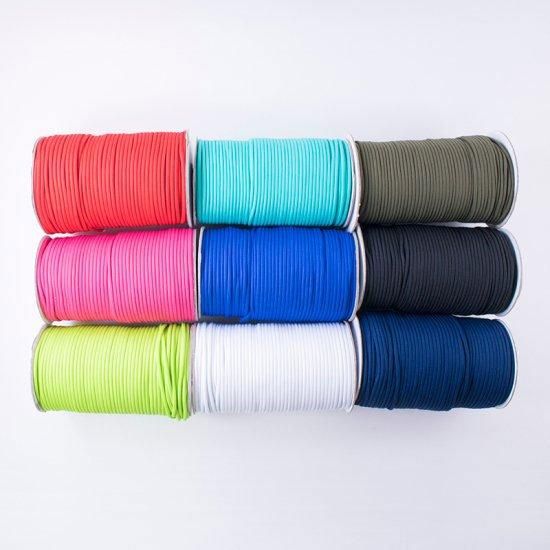 إ󥢡 ȥɥ ̳ 100m col.1636 ꥢ󥫥 ڻͲ3