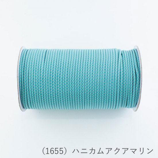 إ󥢡 ȥɥ ̳ 100m col.1655 ϥ˥ ޥ ڻͲ1