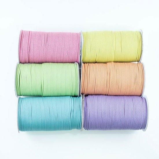 إ󥢡 ȥɥ ̳ 100m col.1655 ϥ˥ ޥ ڻͲ5