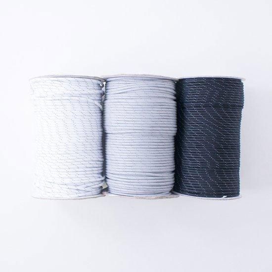 إ󥢡 ȥɥ ̳ 100m col.1656 ϥ˥ ٥ ڻͲ4