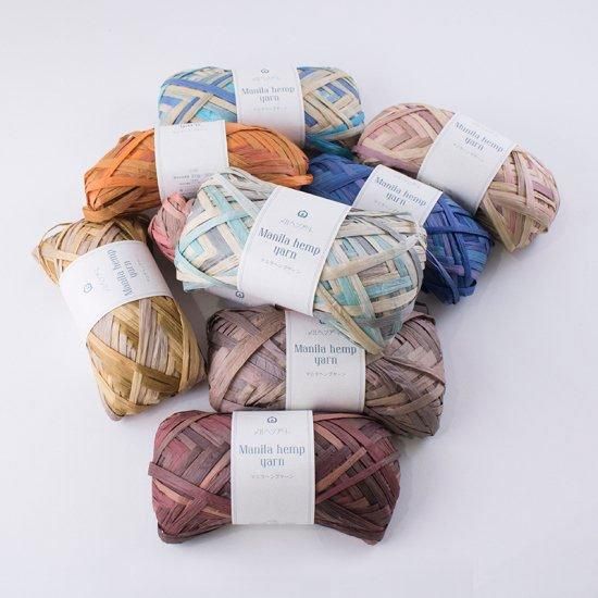 إ󥢡 ޥ˥إץ䡼 50m col.514  3ĥå ڻͲ5