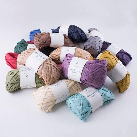 إ󥢡 ޥ˥إץ䡼 50m col.515 ե쥹 3ĥå ڻͲ4