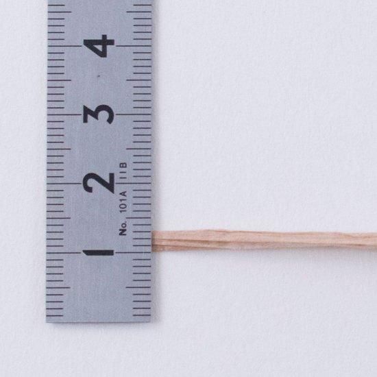 إ󥢡 ޥ˥إץ䡼 50m col.509 å 3ĥå ڻͲ2