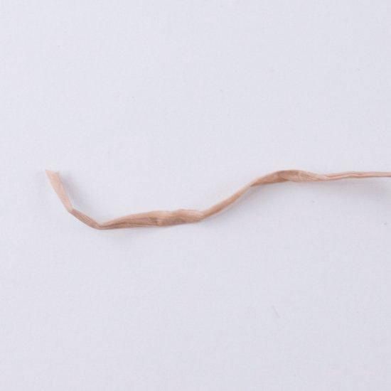 إ󥢡 ޥ˥إץ䡼 50m col.530  3ĥå ڻͲ3