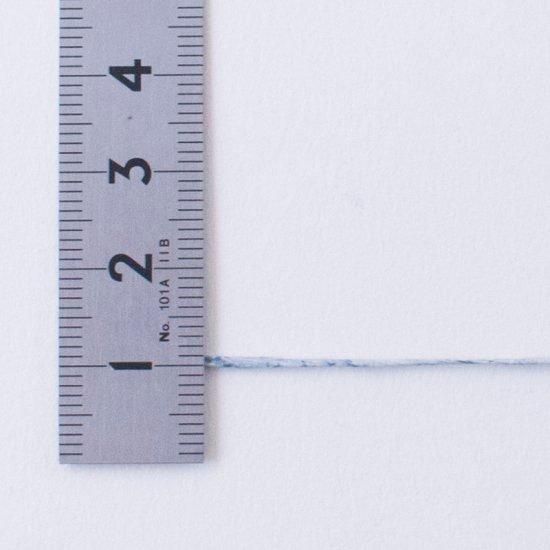 إ󥢡 ޥ˥إץ졼 20g col.909  3ĥå ڻͲ2