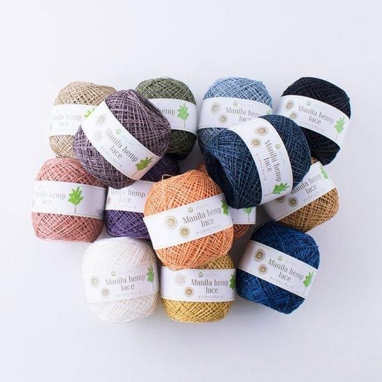 إ󥢡 ޥ˥إץ졼 20g col.909  3ĥå ڻͲ3