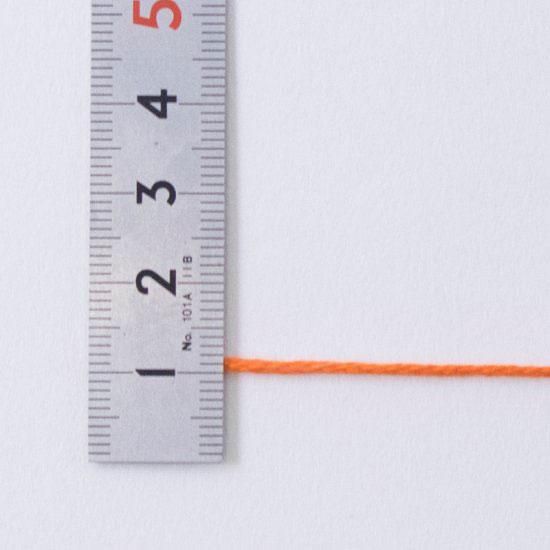 إ󥢡 ߥ󥬻 col.159 ͥӡ 3祻å ڻͲ2