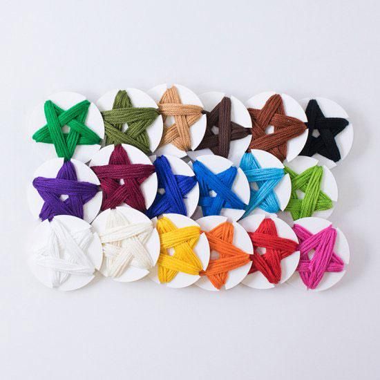 إ󥢡 ߥ󥬻 col.164 ⥹꡼ 3祻å ڻͲ3