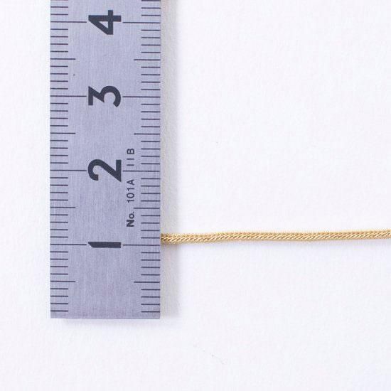 ƥ쥹 1.5mm NEWС col.716 3祻å ڻͲ4