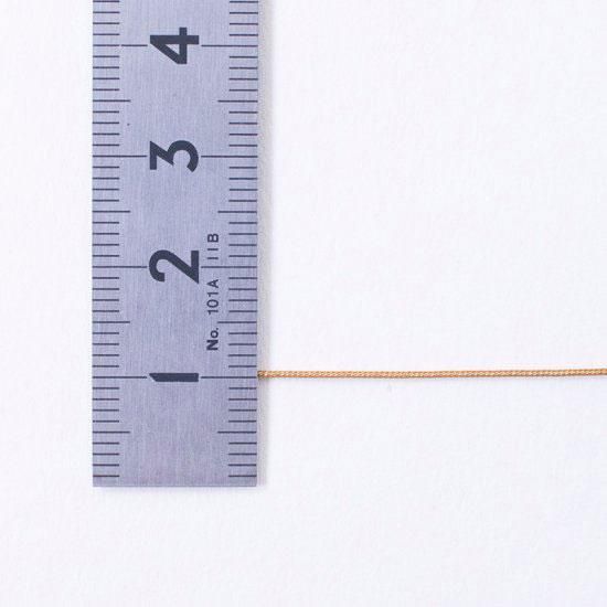 ƥ쥹 ̳ 0.6mm 30m ƥ col.711 ڻͲ3