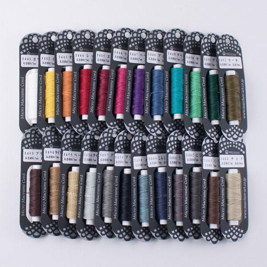 ޥޥᥳ 20m  col.1450 3ĥå ڻͲ2