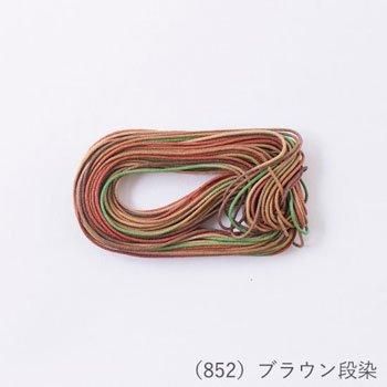 إ󥢡  ޥ󥹥 ˺ 10m col.852 ֥饦