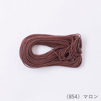 إ󥢡  ޥ󥹥 ˺ 10m col.854 ޥ