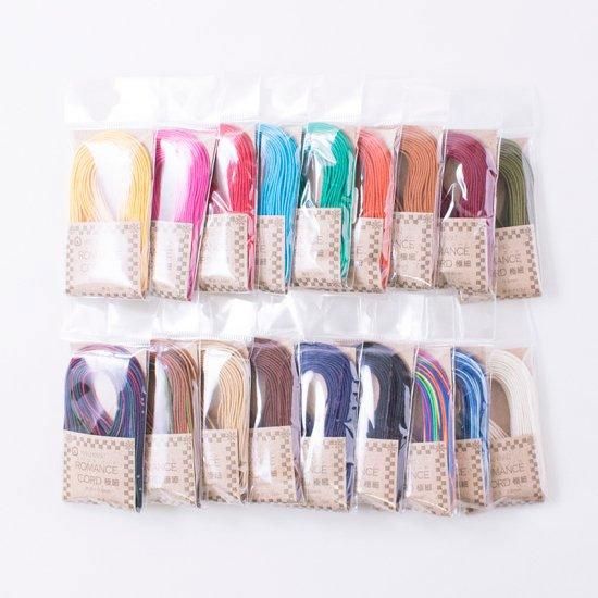 إ󥢡  ޥ󥹥 ˺ 10m col.863  ڻͲ4