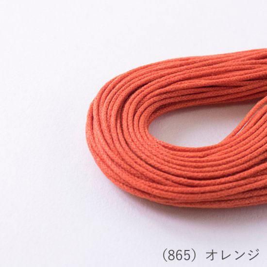 إ󥢡  ޥ󥹥 ˺ 10m col.865  ڻͲ1