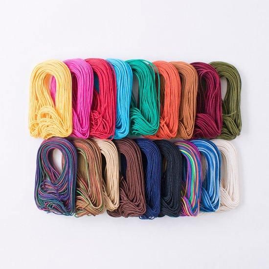 إ󥢡  ޥ󥹥 ˺ 10m col.865  ڻͲ3