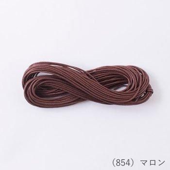 إ󥢡  ޥ󥹥 1.5mm 10m col.854 ޥ