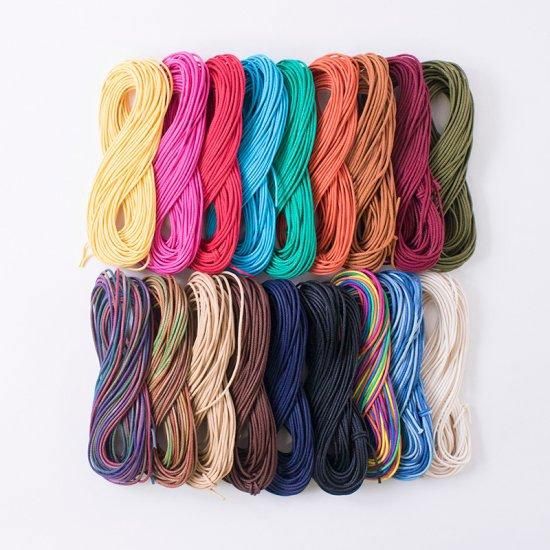 إ󥢡  ޥ󥹥 1.5mm 10m col.854 ޥ ڻͲ3